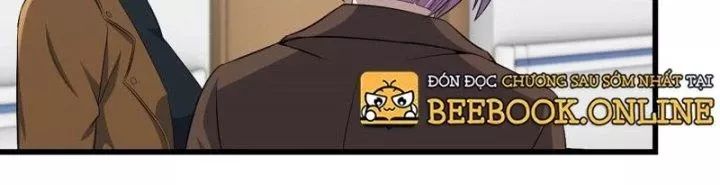 Tôi Chuyển Vàng Tại Mạt Thế - Chapter 439 - Page 57