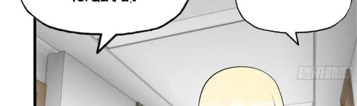 Tôi Chuyển Vàng Tại Mạt Thế - Chapter 439 - Page 59