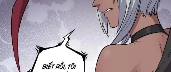 Tôi Chuyển Vàng Tại Mạt Thế - Chapter 439 - Page 6