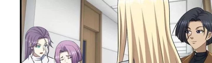 Tôi Chuyển Vàng Tại Mạt Thế - Chapter 439 - Page 60