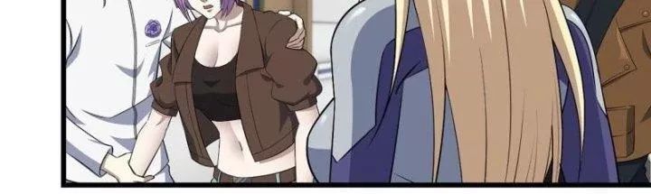 Tôi Chuyển Vàng Tại Mạt Thế - Chapter 439 - Page 61