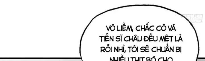 Tôi Chuyển Vàng Tại Mạt Thế - Chapter 439 - Page 62