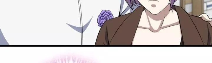 Tôi Chuyển Vàng Tại Mạt Thế - Chapter 439 - Page 65