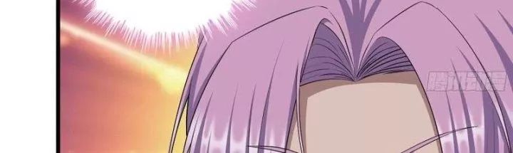 Tôi Chuyển Vàng Tại Mạt Thế - Chapter 439 - Page 67