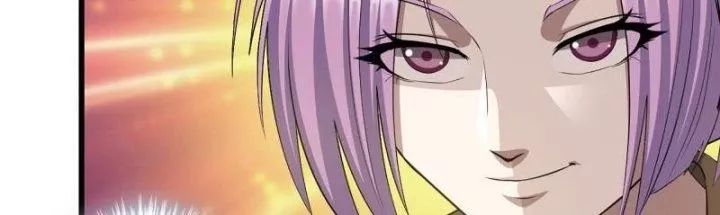 Tôi Chuyển Vàng Tại Mạt Thế - Chapter 439 - Page 68