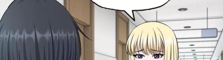 Tôi Chuyển Vàng Tại Mạt Thế - Chapter 439 - Page 71