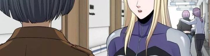 Tôi Chuyển Vàng Tại Mạt Thế - Chapter 439 - Page 72