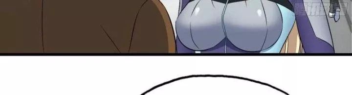 Tôi Chuyển Vàng Tại Mạt Thế - Chapter 439 - Page 73