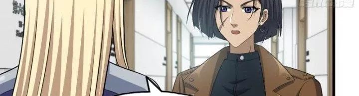 Tôi Chuyển Vàng Tại Mạt Thế - Chapter 439 - Page 76