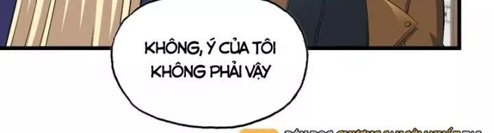 Tôi Chuyển Vàng Tại Mạt Thế - Chapter 439 - Page 77