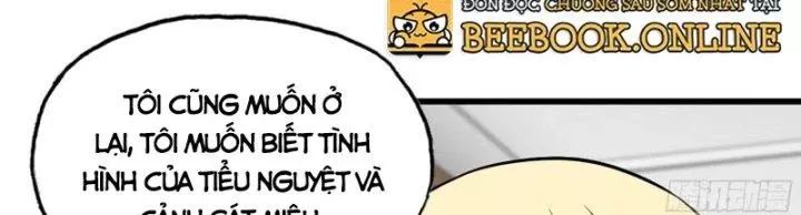 Tôi Chuyển Vàng Tại Mạt Thế - Chapter 439 - Page 78