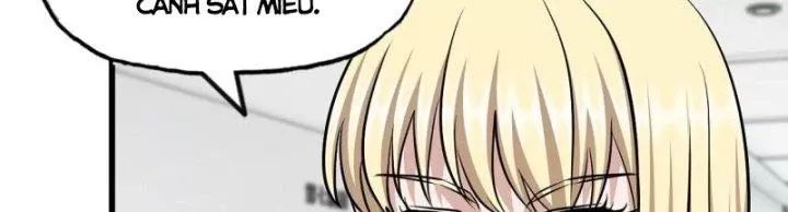 Tôi Chuyển Vàng Tại Mạt Thế - Chapter 439 - Page 79