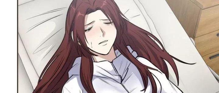 Tôi Chuyển Vàng Tại Mạt Thế - Chapter 439 - Page 8