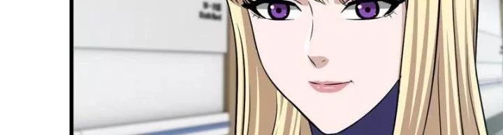 Tôi Chuyển Vàng Tại Mạt Thế - Chapter 439 - Page 80