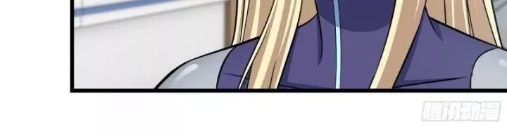 Tôi Chuyển Vàng Tại Mạt Thế - Chapter 439 - Page 81