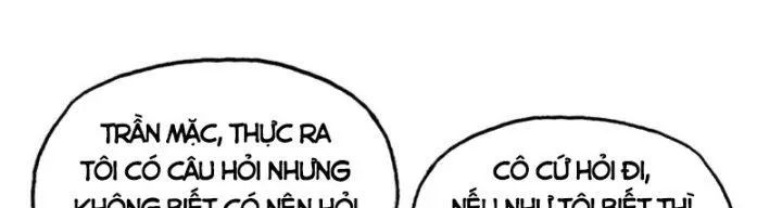 Tôi Chuyển Vàng Tại Mạt Thế - Chapter 439 - Page 82