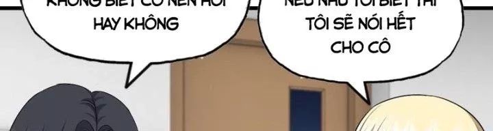 Tôi Chuyển Vàng Tại Mạt Thế - Chapter 439 - Page 83