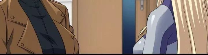 Tôi Chuyển Vàng Tại Mạt Thế - Chapter 439 - Page 85