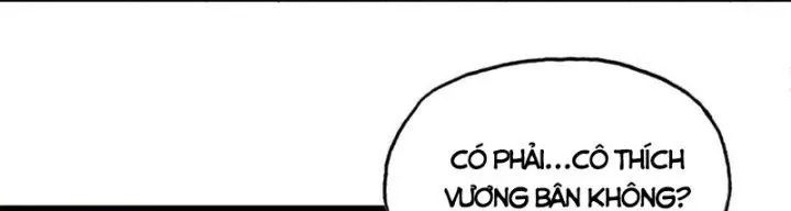 Tôi Chuyển Vàng Tại Mạt Thế - Chapter 439 - Page 86