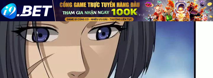 Tôi Chuyển Vàng Tại Mạt Thế - Chapter 439 - Page 88