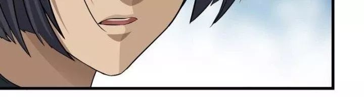 Tôi Chuyển Vàng Tại Mạt Thế - Chapter 439 - Page 89