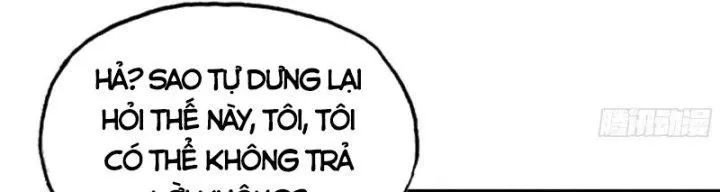 Tôi Chuyển Vàng Tại Mạt Thế - Chapter 439 - Page 90