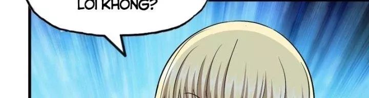 Tôi Chuyển Vàng Tại Mạt Thế - Chapter 439 - Page 91