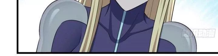 Tôi Chuyển Vàng Tại Mạt Thế - Chapter 439 - Page 93