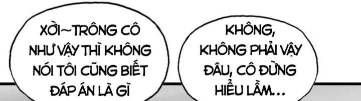 Tôi Chuyển Vàng Tại Mạt Thế - Chapter 439 - Page 94