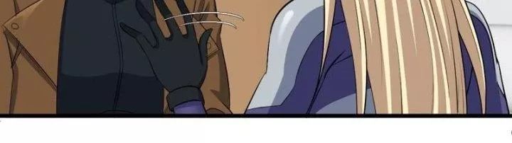 Tôi Chuyển Vàng Tại Mạt Thế - Chapter 439 - Page 97