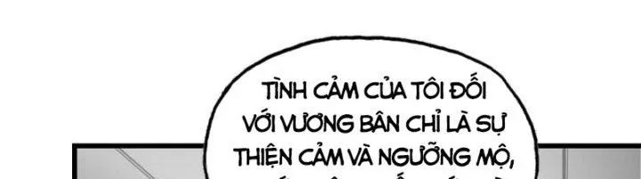 Tôi Chuyển Vàng Tại Mạt Thế - Chapter 439 - Page 98