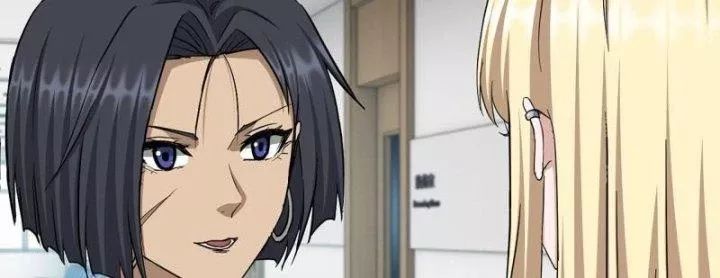 Tôi Chuyển Vàng Tại Mạt Thế - Chapter 440 - Page 10