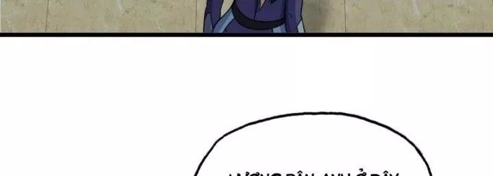 Tôi Chuyển Vàng Tại Mạt Thế - Chapter 440 - Page 100