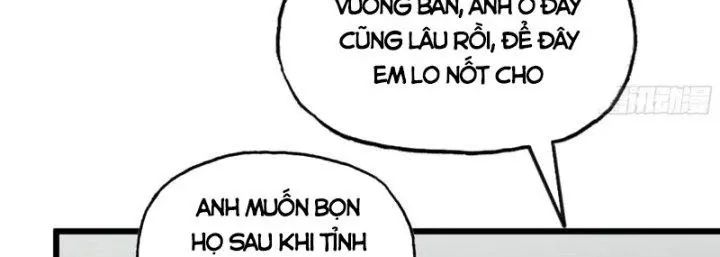 Tôi Chuyển Vàng Tại Mạt Thế - Chapter 440 - Page 101