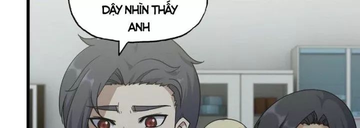 Tôi Chuyển Vàng Tại Mạt Thế - Chapter 440 - Page 102