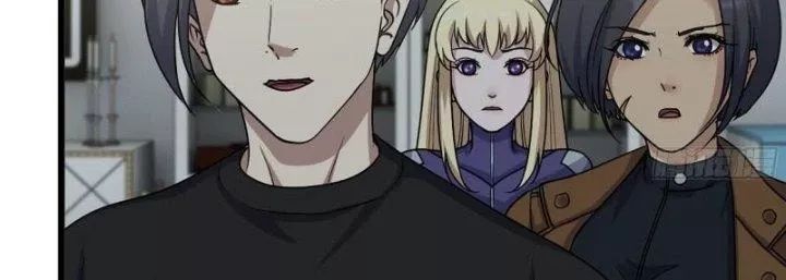 Tôi Chuyển Vàng Tại Mạt Thế - Chapter 440 - Page 103