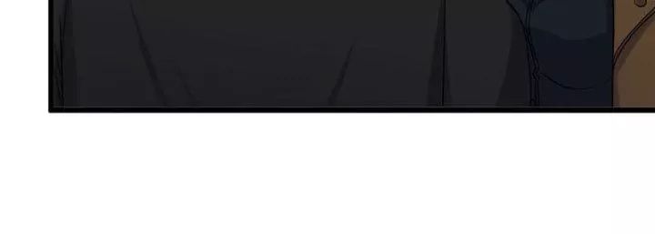 Tôi Chuyển Vàng Tại Mạt Thế - Chapter 440 - Page 104