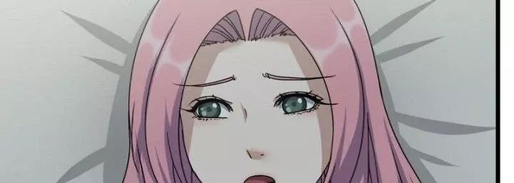 Tôi Chuyển Vàng Tại Mạt Thế - Chapter 440 - Page 106