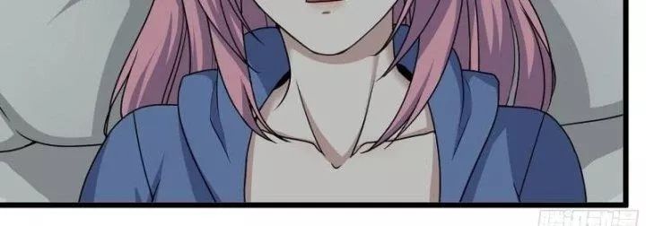 Tôi Chuyển Vàng Tại Mạt Thế - Chapter 440 - Page 107