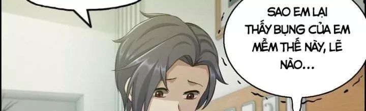 Tôi Chuyển Vàng Tại Mạt Thế - Chapter 440 - Page 109