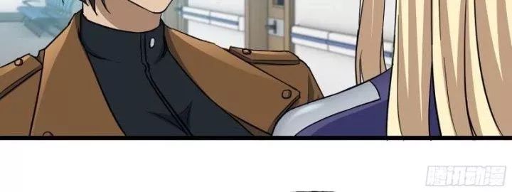 Tôi Chuyển Vàng Tại Mạt Thế - Chapter 440 - Page 11