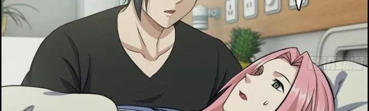 Tôi Chuyển Vàng Tại Mạt Thế - Chapter 440 - Page 110