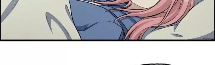 Tôi Chuyển Vàng Tại Mạt Thế - Chapter 440 - Page 111