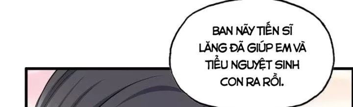 Tôi Chuyển Vàng Tại Mạt Thế - Chapter 440 - Page 112