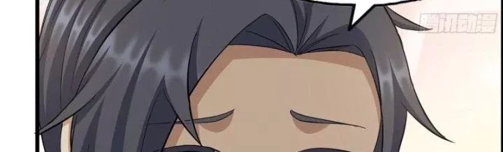 Tôi Chuyển Vàng Tại Mạt Thế - Chapter 440 - Page 113