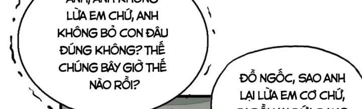 Tôi Chuyển Vàng Tại Mạt Thế - Chapter 440 - Page 116