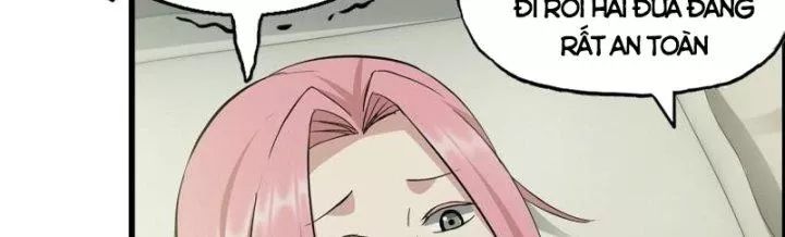 Tôi Chuyển Vàng Tại Mạt Thế - Chapter 440 - Page 117