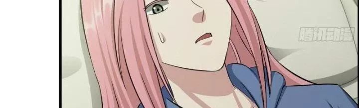 Tôi Chuyển Vàng Tại Mạt Thế - Chapter 440 - Page 118