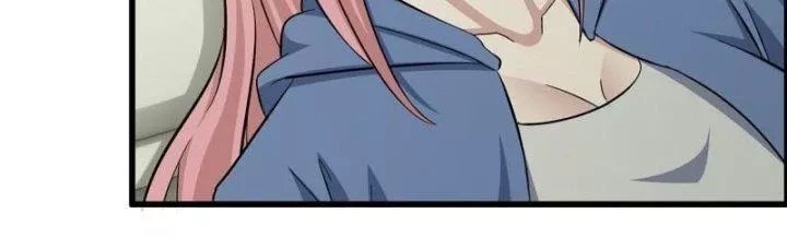 Tôi Chuyển Vàng Tại Mạt Thế - Chapter 440 - Page 119