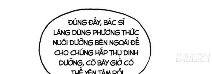 Tôi Chuyển Vàng Tại Mạt Thế - Chapter 440 - Page 120